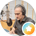 farhad arkani