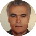 Akbar Lotfinejad