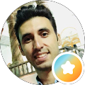 Ali Yazdanshenas