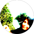 shahrzad najafi