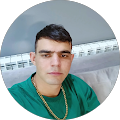 غلام میرزایی
