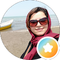 Hoda Daqiqi