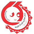 شرکت بی باک