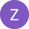 Z sharhani