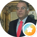 H Hamid