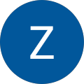 Zabh Maddah