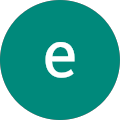 ensie farahani