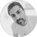 Vahid Heydari
