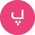 پارسا حسینی