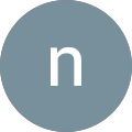 negar shegeft angis&