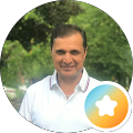 Dr.Farhad Moussazadeh