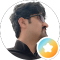 محمد پردل ( pordel1996 )