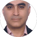jafar Daneshmand