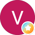 Vahid it