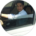 ali sharifzade (ALI&A)