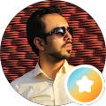 Morteza Goodarzi
