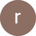 reza rezaei