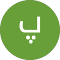 پژمان سلطانی