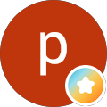 payam M