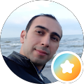 elyas farokh