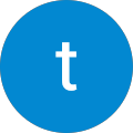 tekno j