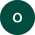 هادی خانعلی