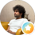 Siavash Nemati