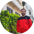 mahdi baghaii