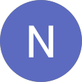 Neda Lotfizad