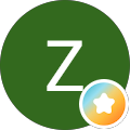 Zohreh Ta
