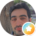 Mehdi Sediqi