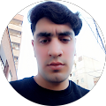 میثم نوری