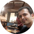 Hasanimanesh Mohamad