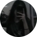 Zehri Gaming