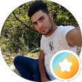 ali molaei