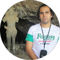 Amir Arbabi