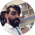 Mohammadhadi Kermanshahani