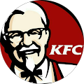 BRANCH MANAGER OF KFC & Yum