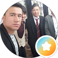 سیدهاشم حیدری