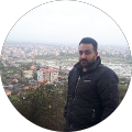 سعید نظری