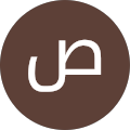 صادق کوهستانی