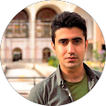 mohamad rezaei