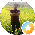 Reza Ramezanpour
