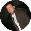 Manouchehr Khatib
