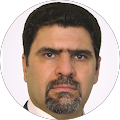Majid Soufi