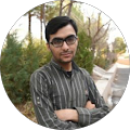 Ebrahim Mardi