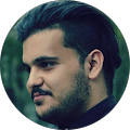 amirhossein shafati