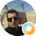 Hamid Allahverdi