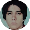 حمیدرضا ناصری