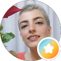 Parisa Baseremanesh
